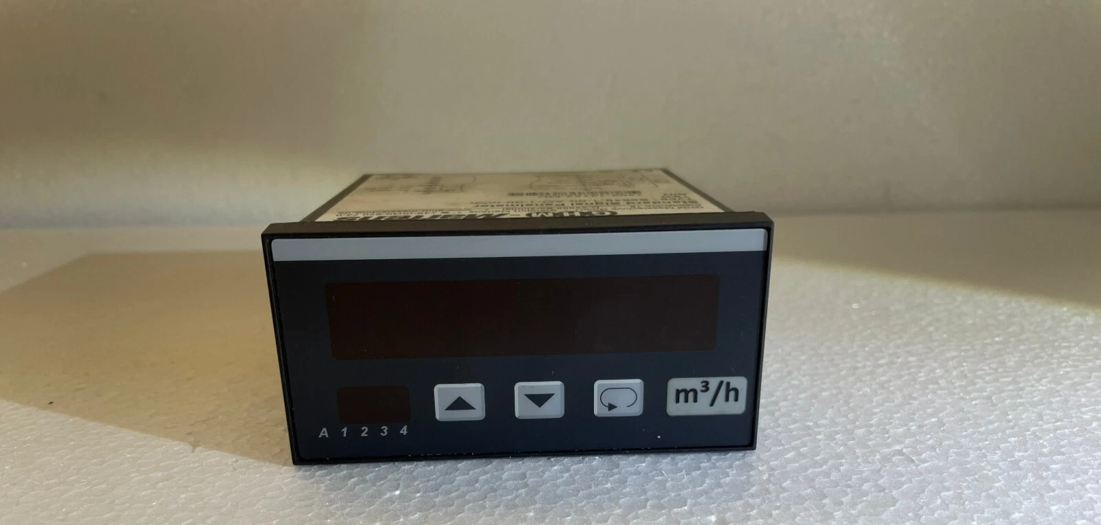 admin/uploads/uploads/ghm-martens signal m3h_6.webp